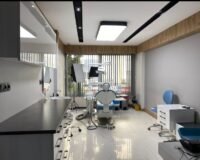 Implant